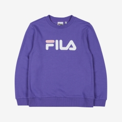 Fila Uno One-on-one Fiu T-shirt Szürke | HU-87646